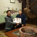 골프투어닷컴 이미지