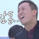 이루다영어교습소 - 동대문구 사가정로 136 | 이루다영어교습소