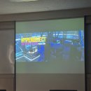 또랑향어횟집 이미지