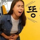 베스트버스