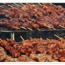 수야Suya