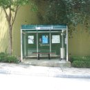 삼성1-110 이미지