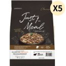 (주)원발란스 이미지