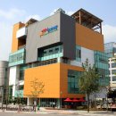 문화회관 상상마루 :: 송파아이랑가볼만한곳 겨울방학 실내놀이터추천, 상상마루 2,3층 방문후기, 예약방법