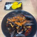 헤이리힐스102 이미지