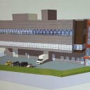 성광메디칼 이미지