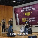 부여전자고등학교 이미지