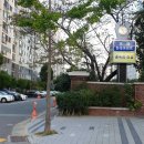 연제구-105 이미지