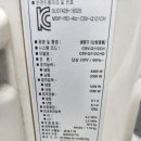 비티에프 이미지