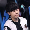 후니텔레콤
