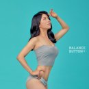 머슬블라썸 이미지