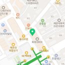 장산닥터남비뇨의학과의원 이미지