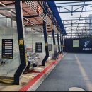 킹세차장 이미지