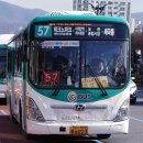 성호아파트 후문 앞 이미지