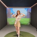신나라