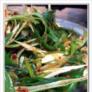 장원곱창 이미지