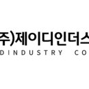 제이디기술