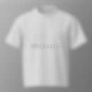 익스트림패션 이미지