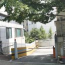 서울365VCPLUS 이미지