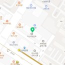 제로백 피씨 가양역점 이미지