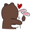 애술이야 이미지