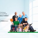 레하케어 이미지