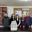 허혁한의원 이미지