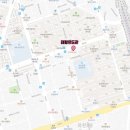 (버스)태평아파트 이미지