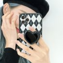 케이스하우스 이미지