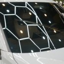 쿠샵 하남점 이미지