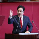 나를 채우는 경제교육 이미지
