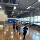 KSA 스포츠클럽 이미지