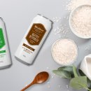 MEALIEVE Brand Identity