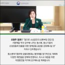 중소기업금융연구원