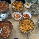 밀이랑콩이랑 이미지
