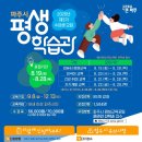 파워블로그와 유튜브 크리에이터 이미지