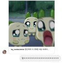 던킨 시흥홈플러스점 이미지