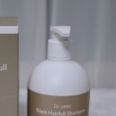 삼성메디코스(주) | 탈모 기능성 샴푸, 탈모 영양제 추천 삼성메디코스 닥터큐어레스트, 모앤파워플러스