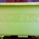 세경농장 이미지