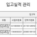 (주)대성미트 이미지