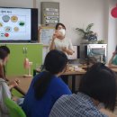 해인의료재단 이미지