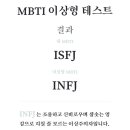 정하현 네이버블로그