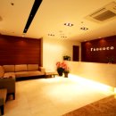 로코코성형외과의원 이미지