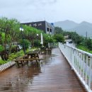 대가돌솥밥 이미지