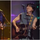 (주)흰물결 (화이트홀) 이미지