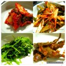 개미기사식당 이미지