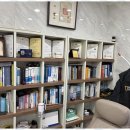 바로국제행정사무소 이미지