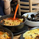 비래서로 | 대전 현지인 맛집ㅣ얼큰한 짬뽕과 돈까스의 조합 왕짬뽕순두부(내돈내산,주차)