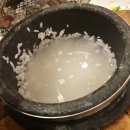 마시뜰 | 대구 서구 평리동 저렴한 한우고기맛집? 이땅애 우리한우 마시뜰 리얼후기