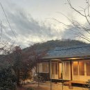 3박4일 전라도여행 (1) 감히 이렇게 행복한 구례 촌캉스